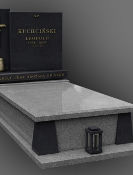 Надгробие 700